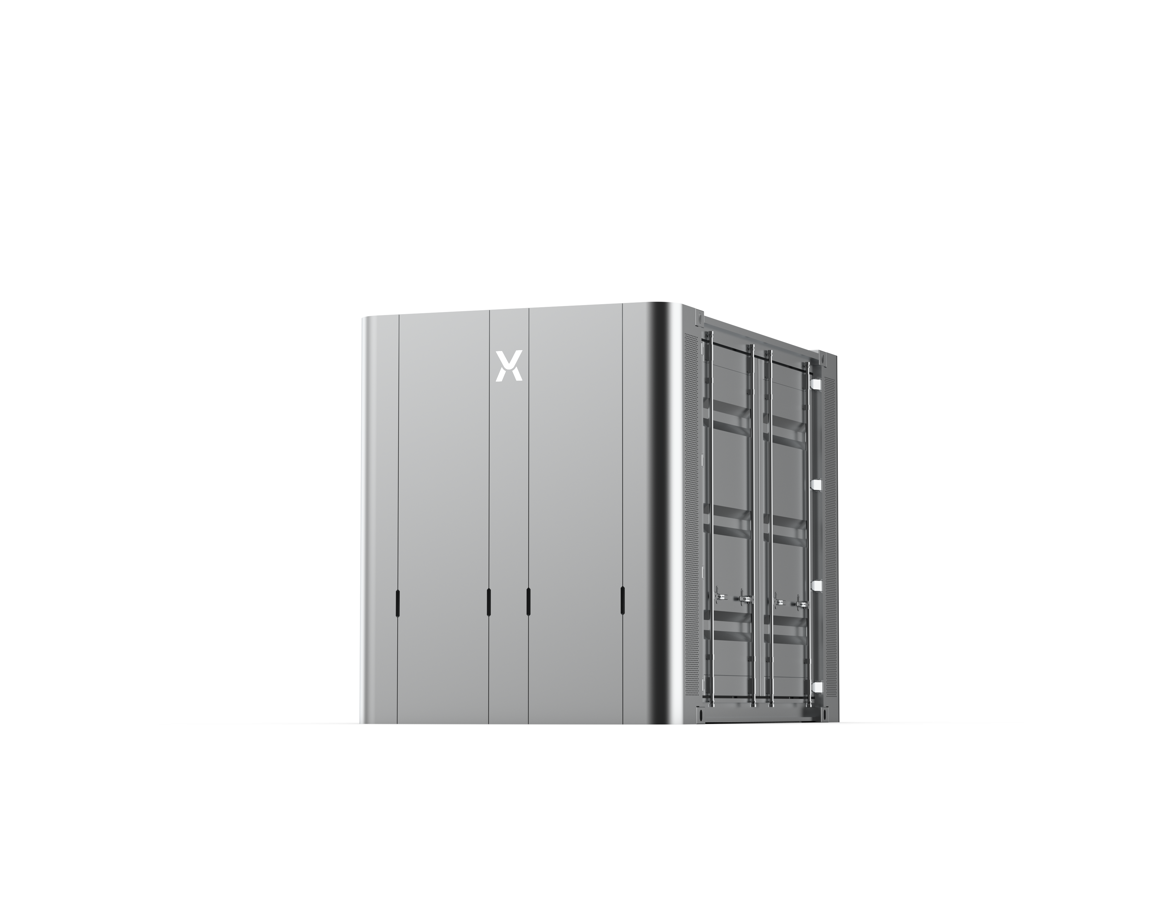 パワ-エレクトロニクス機器のEMC パワ-エレクトロニクス機器のEMC | パワーエレクトロニクス機器